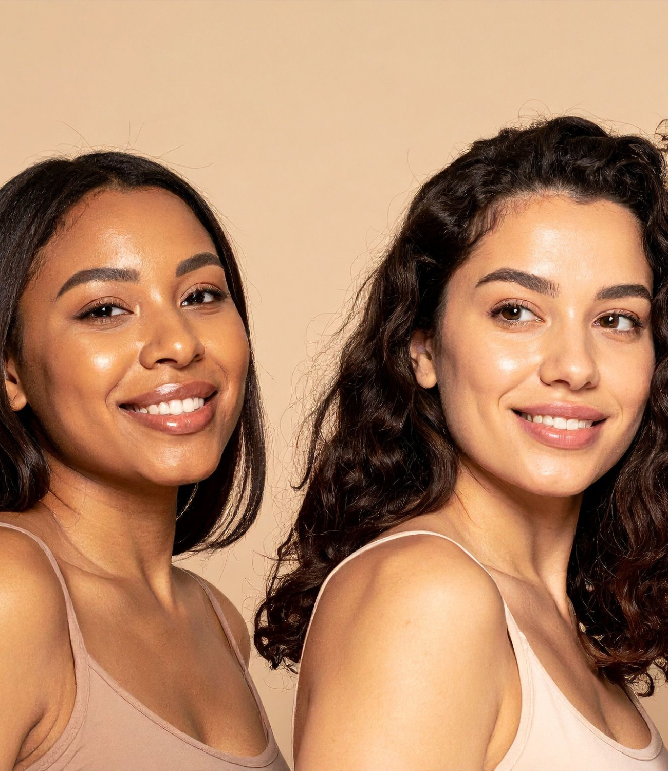 Unveiling the Truth About IPL